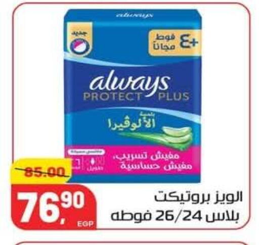 available at Hyper El Mansoura Shobra in Egypt - Cairo