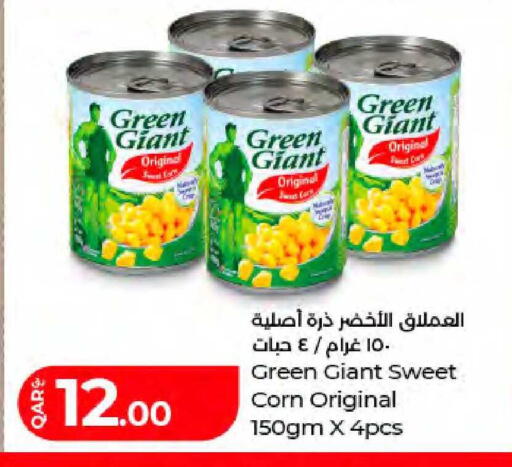 available at لولو هايبرماركت in قطر - الشحانية