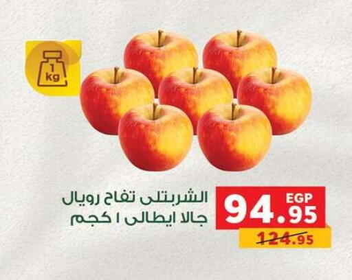 available at Panda  in Egypt - Cairo
