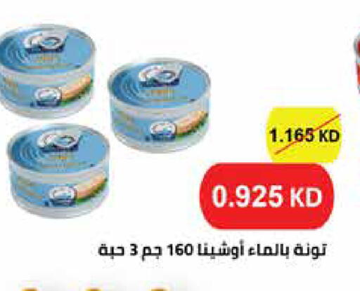 available at جمعية الروضة وحولي التعاونية in الكويت - مدينة الكويت