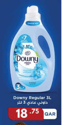 available at Carrefour in Qatar - Al-Shahaniya