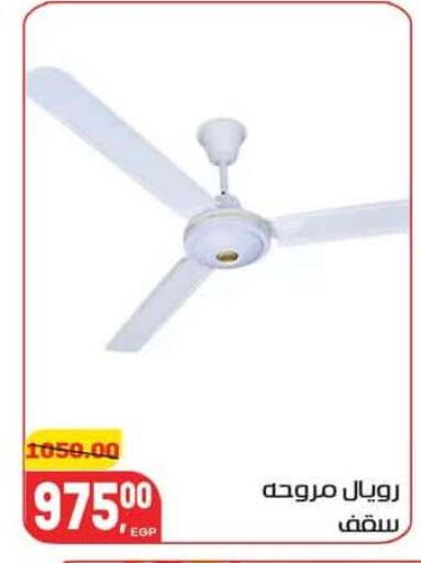 available at Hyper El Mansoura Shobra in Egypt - Cairo