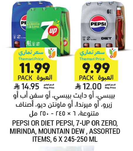 Lemon available at Tamimi Market in KSA, Saudi Arabia, Saudi - Jeddah