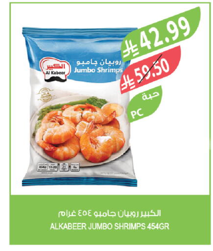 available at المزرعة in مملكة العربية السعودية, السعودية, سعودية - تبوك