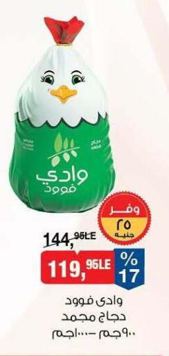available at BIM Market  in Egypt - Cairo
