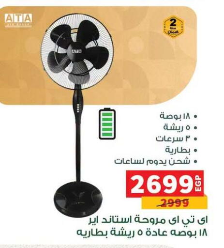 available at بنده in Egypt - القاهرة