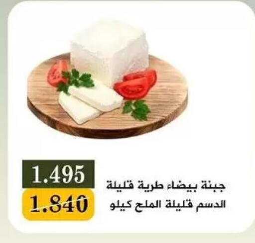 available at جمعية البيان التعاونية in الكويت - مدينة الكويت