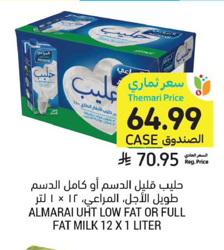 available at أسواق التميمي in مملكة العربية السعودية, السعودية, سعودية - المدينة المنورة