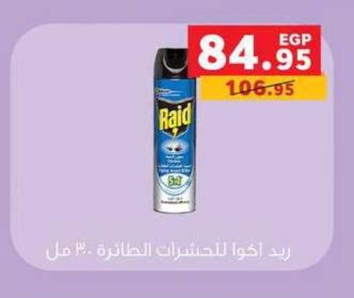 available at بنده in Egypt - القاهرة
