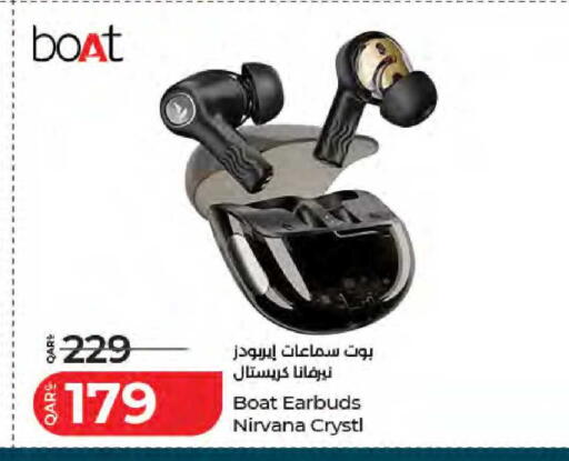 available at لولو هايبرماركت in قطر - الشمال