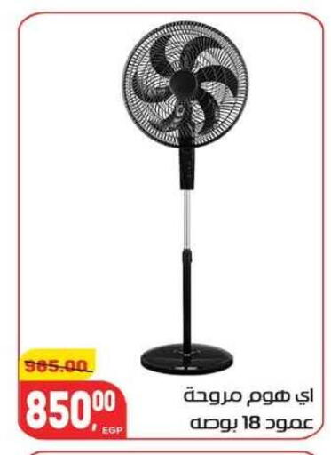 available at Hyper El Mansoura Shobra in Egypt - Cairo