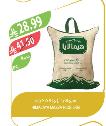 available at المزرعة in مملكة العربية السعودية, السعودية, سعودية - تبوك