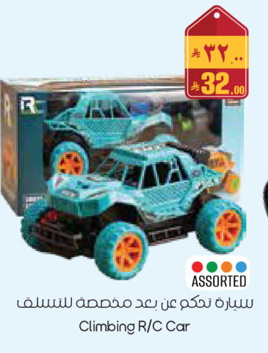 available at City Flower in KSA, Saudi Arabia, Saudi - Al Duwadimi