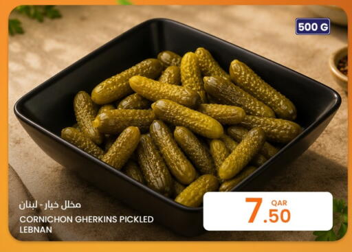 available at البلدي اليوم in قطر - الشحانية