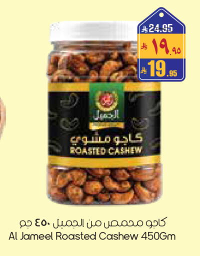 available at City Flower in KSA, Saudi Arabia, Saudi - Al Duwadimi