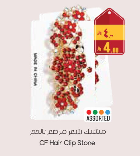 available at City Flower in KSA, Saudi Arabia, Saudi - Al Duwadimi