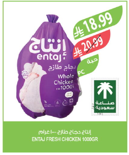 available at المزرعة in مملكة العربية السعودية, السعودية, سعودية - الخرج
