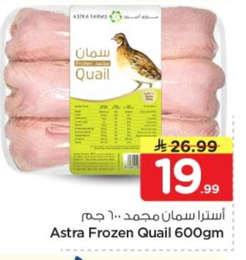 available at Nesto in KSA, Saudi Arabia, Saudi - Al-Kharj