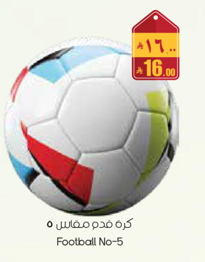 available at City Flower in KSA, Saudi Arabia, Saudi - Yanbu