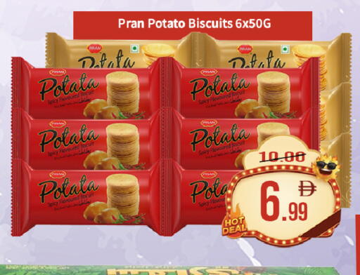 Potato available at ROYAL GULF HYPERMARKET LLC in UAE - Abu Dhabi