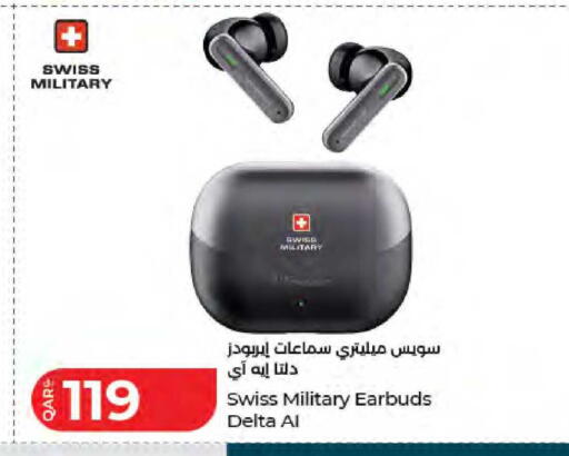 available at LuLu Hypermarket in Qatar - Al Daayen