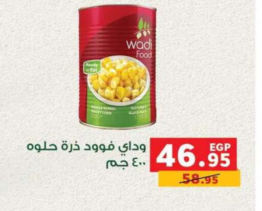 available at بنده in Egypt - القاهرة