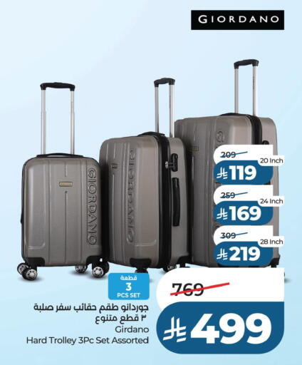 available at LULU Hypermarket in KSA, Saudi Arabia, Saudi - Al Khobar