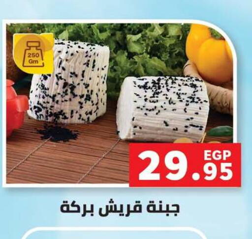 available at Panda  in Egypt - Cairo