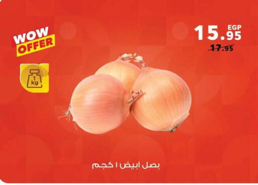 available at بنده in Egypt - القاهرة