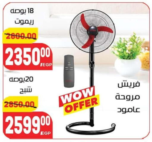 available at Hyper El Mansoura Shobra in Egypt - Cairo