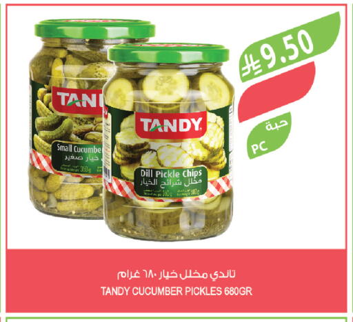 Dill Cucumber available at Farm  in KSA, Saudi Arabia, Saudi - Jeddah