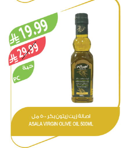 available at Farm  in KSA, Saudi Arabia, Saudi - Al-Kharj