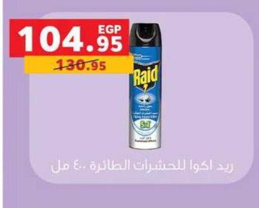 available at Panda  in Egypt - Cairo