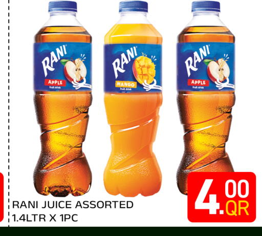 Apple Mango available at Majlis Hypermarket in Qatar - Doha