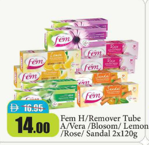 Lemon available at Al Aswaq Hypermarket in UAE - Ras al Khaimah