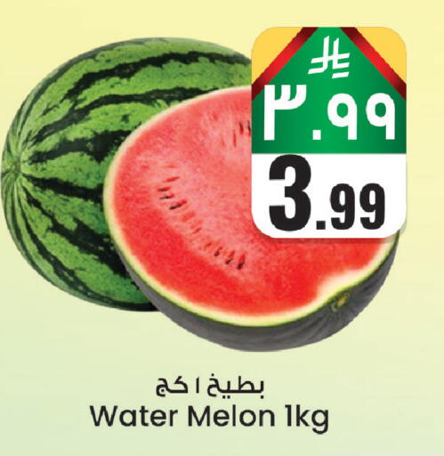 Melon available at City Flower in KSA, Saudi Arabia, Saudi - Sakaka