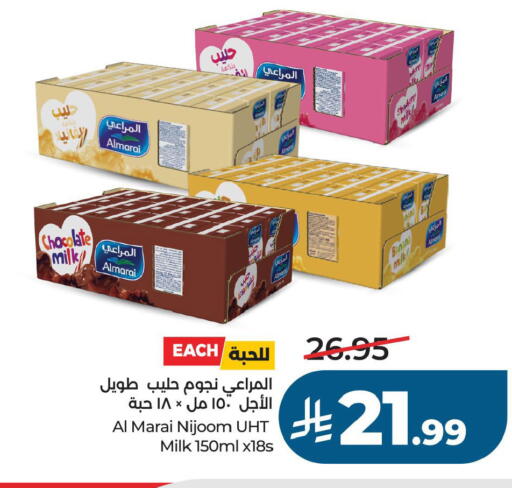 Banana available at LULU Hypermarket in KSA, Saudi Arabia, Saudi - Al Khobar