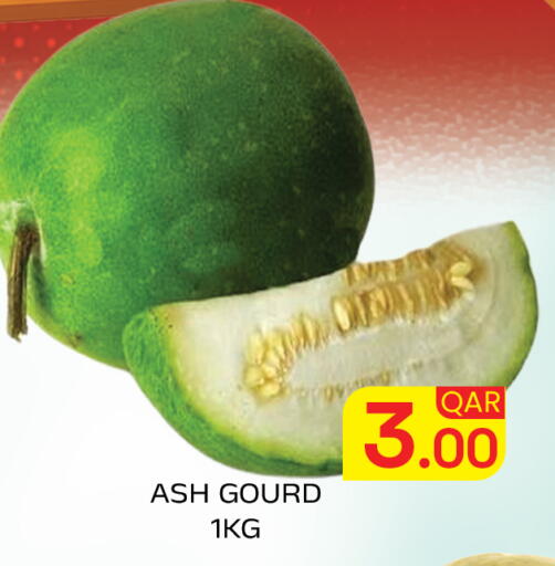 available at Majlis Hypermarket in Qatar - Doha