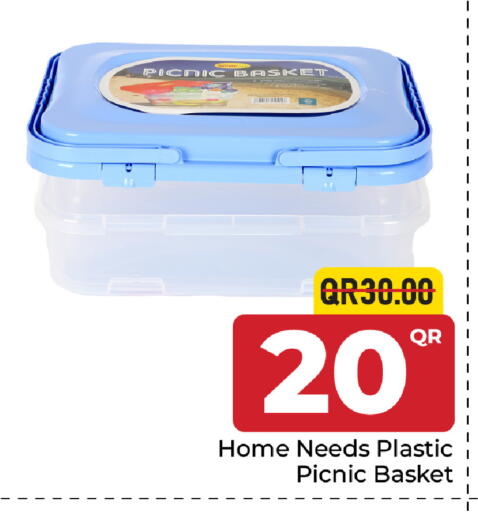 available at Family Food Centre in Qatar - Al Wakra