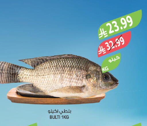 available at Farm  in KSA, Saudi Arabia, Saudi - Jeddah