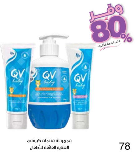 available at Innova Health Care in KSA, Saudi Arabia, Saudi - Jubail