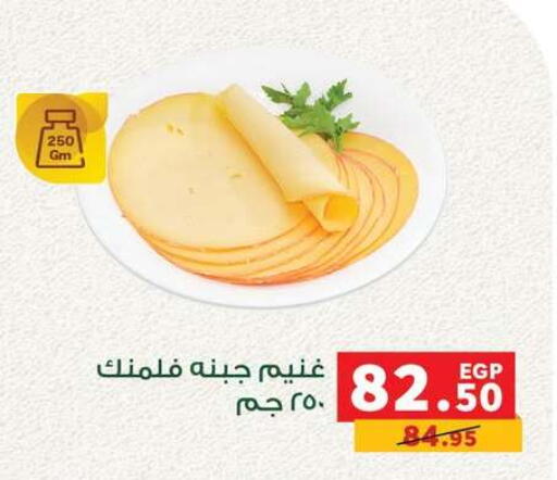 available at بنده in Egypt - القاهرة