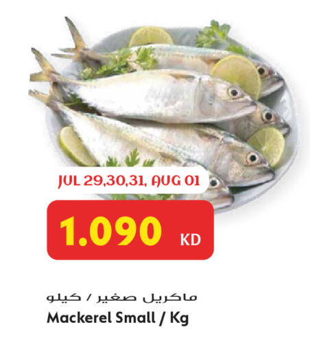 available at Grand Hyper in Kuwait - Jahra Governorate