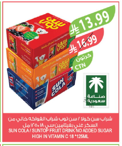 available at Farm  in KSA, Saudi Arabia, Saudi - Al-Kharj