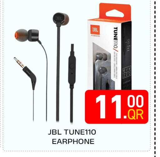 available at Majlis Hypermarket in Qatar - Doha