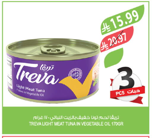 available at Farm  in KSA, Saudi Arabia, Saudi - Al-Kharj