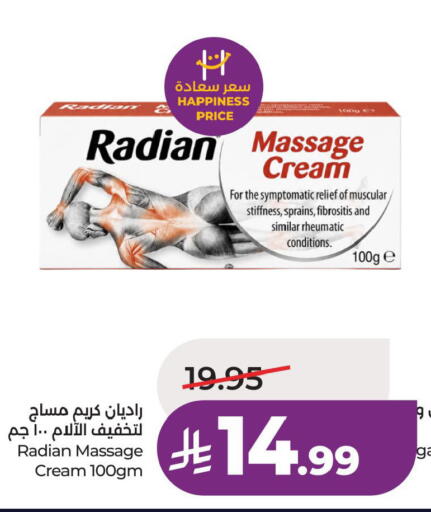 available at LULU Hypermarket in KSA, Saudi Arabia, Saudi - Al Khobar