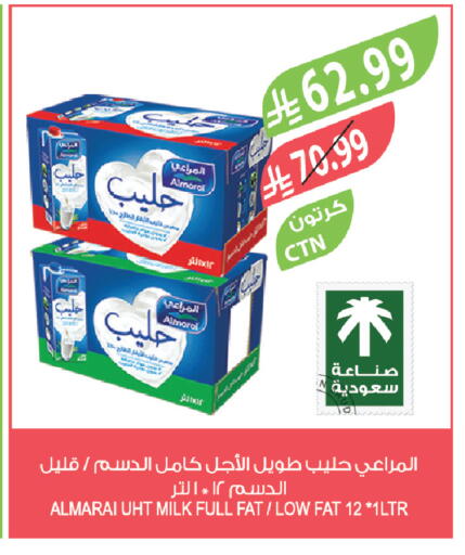 available at المزرعة in مملكة العربية السعودية, السعودية, سعودية - تبوك