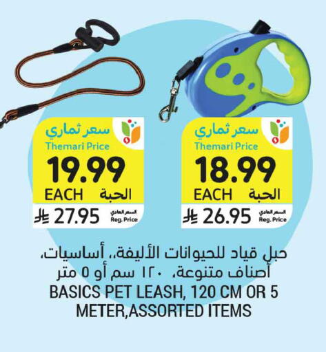 available at أسواق التميمي in مملكة العربية السعودية, السعودية, سعودية - المدينة المنورة