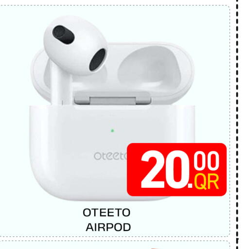 available at Majlis Hypermarket in Qatar - Doha